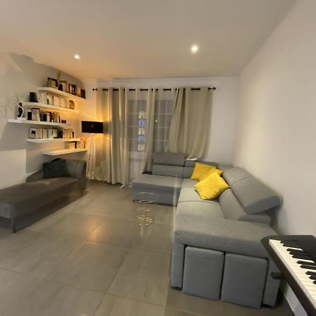 Apartmán Maison Lyon-Bron Eurexpo - Stadium Groupama Exteriér fotografie